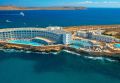 Malta Wyspa Malta Cirkewwa Paradise Bay Hotel 