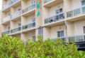 Malta Wyspa Malta Bugibba Mavina Hotel And Apartments