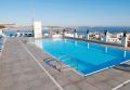 Malta Wyspa Malta Bugibba Santana Hotel