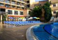 Malta Wyspa Malta Bugibba Cardor Hotel