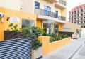 Malta Wyspa Malta Saint Paul`s Bay Huli Hotel & Apartments