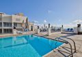 Malta Wyspa Malta Bugibba HOTEL SANTANA