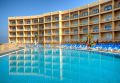 Malta Wyspa Malta Cirkewwa Paradise Bay Resort Hotel