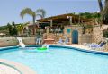 Malta Wyspa Malta Xemxija Porto Azzurro ApartHotel