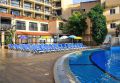 Malta Wyspa Malta Saint Paul`s Bay Canifor Hotel