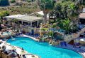 Malta Wyspa Malta Xemxija Porto Azzurro Aparthotel