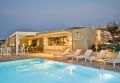Malta Wyspa Malta Mellieħa Luna Holiday Complex