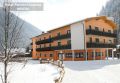 Austria Karyntia Mallnitz Hotel-Pension Hubertus