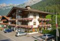 Austria Tyrol Neustift Im Stubaital Hotel Angelika