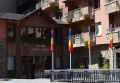 Andora Vallnord La Massana Marco Polo Hotel