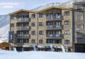 Andora Grandvalira Encamp Shusski
