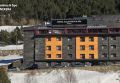 Andora Grandvalira Canillo Galanthus & Spa