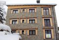 Andora Vallnord Arinsal Arinsal 3000