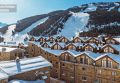 Andora Grandvalira Soldeu Himalaia Soldeu Hotel