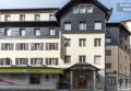 Andora Grandvalira Encamp Evenia Oros
