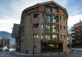 Andora Vallnord La Massana Magic Ski Hotel