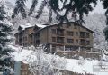 Andora Vallnord La Massana Abba Xalet Suites