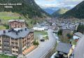 Andora Vallnord Arinsal Apartamentos Vallnord 3000