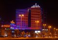 Bahrajn Manama Manama Arman Hotel Juffair Mall