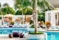 Wenezuela Wyspa Margarita Playa El Agua H2Otel Boutique by LD