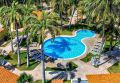 Wenezuela Wyspa Margarita Playa El Agua Hesperia Playa el Agua