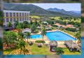 Wenezuela Wyspa Margarita Pedro Gonzalez Hesperia Isla Margarita
