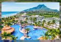 Wenezuela Wyspa Margarita Playa el Tirano SUNSOL Isla Caribe