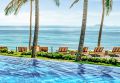 Wenezuela Wyspa Margarita Porlamar IKIN Margarita Hotel & SPA