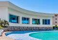 Wenezuela Wyspa Margarita Pedro Gonzalez LD Suites Punta Playa Hotel & Resort