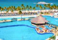 Wenezuela Wyspa Margarita Altagracia Costa Caribe Beach Hotel & Resort