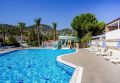 Turcja Alanya Konaklı Club Hotel Mirabell