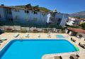Turcja Kemer Kemer OTIUM BOUTIQUE MELISA MOMENT
