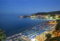 Turcja Kemer Kemer Bonn Beach Hotel By Rrh&r