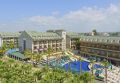 Turcja Side Colakli Can Garden Resort