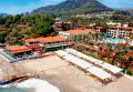Turcja Alanya Alanya Green Paradise Beach