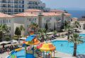 Turcja Kusadasi Kusadasi Sealight Family Club