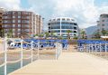 Turcja Alanya Alanya Sun Prime C-Lounge Hotel Adults Only (+1