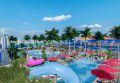 Turcja Side Manavgat OTIUM FAMILY CLUB MARINE BEACH