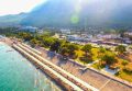 Turcja Kemer Beldibi More Hotel