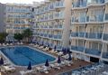 Turcja Alanya Okurcalar Mysea Hotels Alara