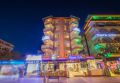 Turcja Alanya Alanya Hawaii Suite Beach