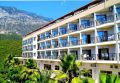 Turcja Kemer Beldibi Magic Sun Hotel