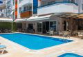 Turcja Alanya Alanya Lonicera City Kleopatra