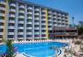 Turcja Alanya Alanya SIMPLY FINE HOTEL ALIZE