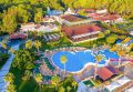 Turcja Kemer Beldibi Gypsophila Club Marine