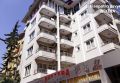 Turcja Alanya Alanya KLEOPATRA BAVYERA HOTEL