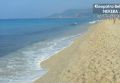 Turcja Alanya Alanya KLEOPATRA BEBEK HOTEL