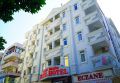 Turcja Alanya Alanya Ergun Hotel