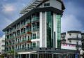 Turcja Alanya Alanya Acar Hotel