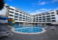 Turcja Alanya Alanya Avena Resort & Spa Hotel